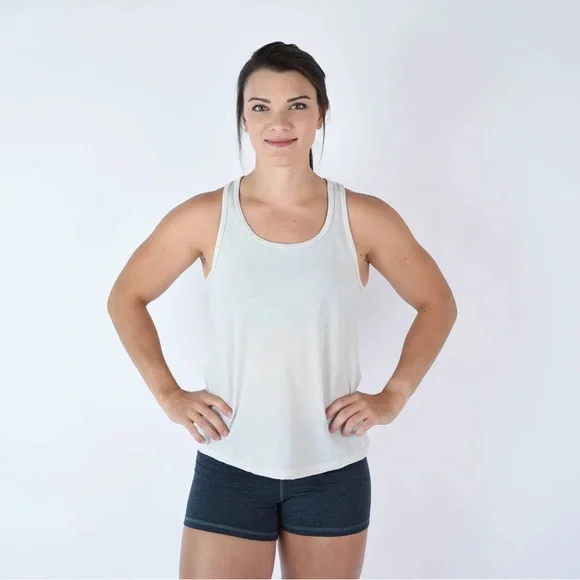 Elevate fleo tank - Picture 1 of 2